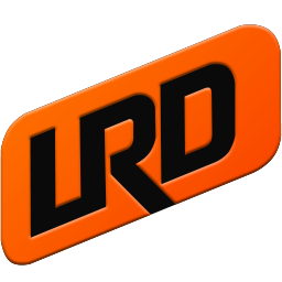 LRD Logo